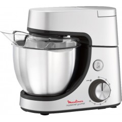 Moulinex QA530D Κουζινομηχανή